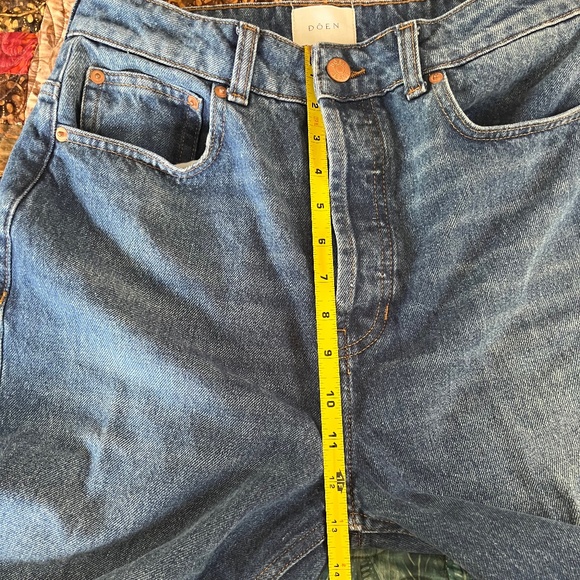 Doen jeans - Picture 5 of 8
